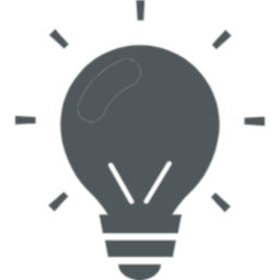 ヘッダーアイコン