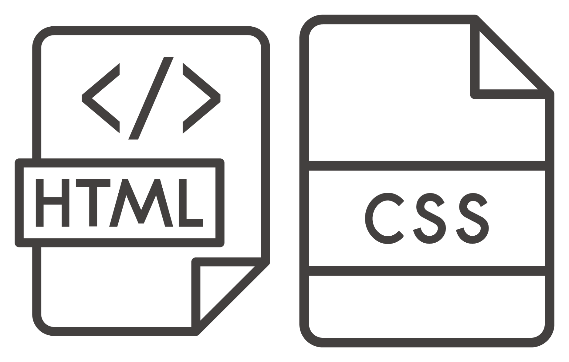HTML/CSS