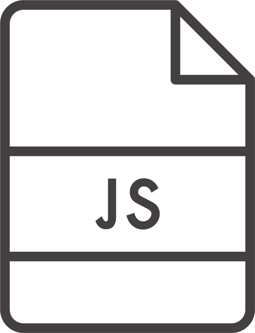 JavaScript