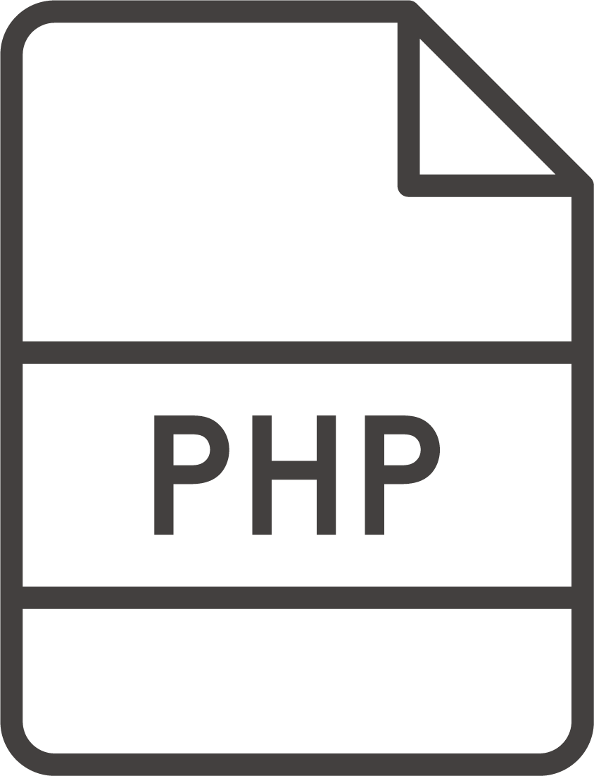 PHP