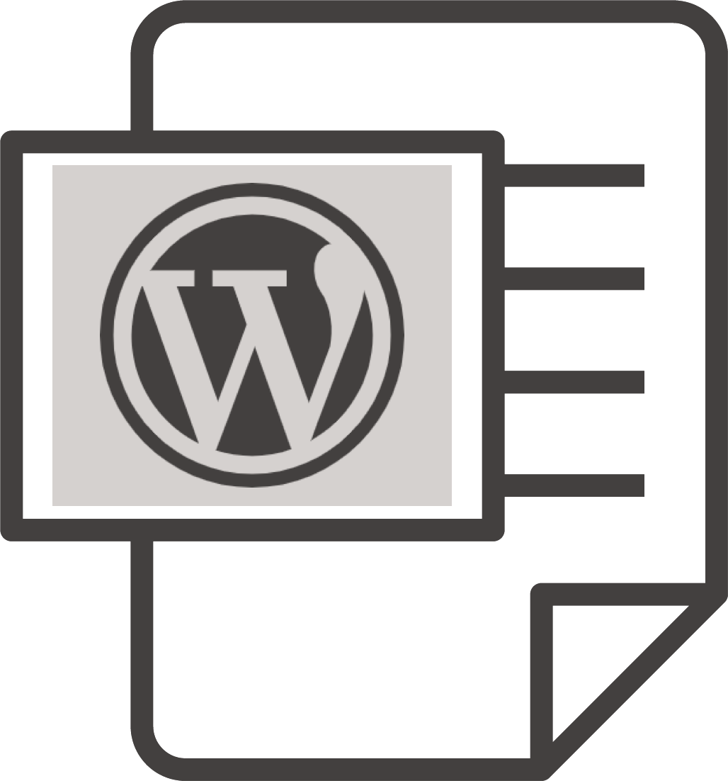 WordPress